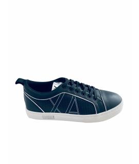 ARMANI EXCHANGE Кеды