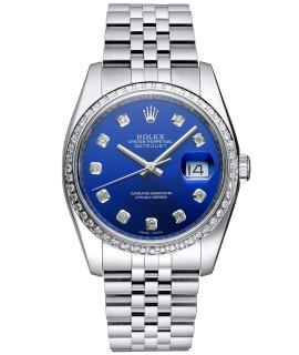 ROLEX Часы
