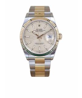 ROLEX Часы