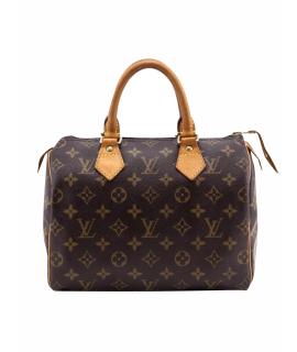 LOUIS VUITTON Сумка с короткими ручками