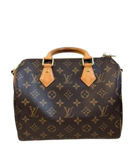 LOUIS VUITTON Сумка с короткими ручками
