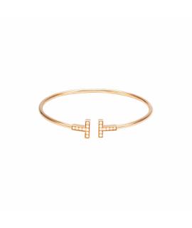 TIFFANY&CO Браслет
