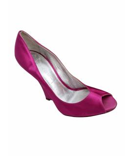 CASADEI Туфли