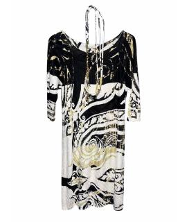 ETRO Платье