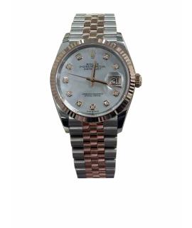 ROLEX Часы