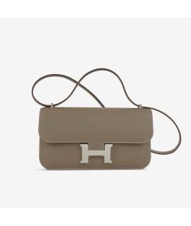 HERMES Сумка через плечо