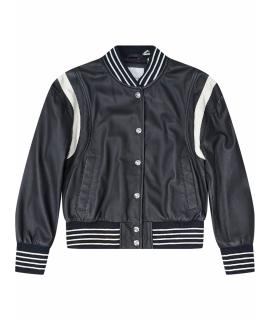 ERMANNO SCERVINO Куртка
