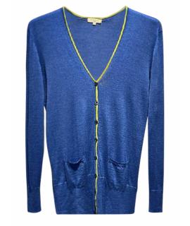 ETRO Кардиган