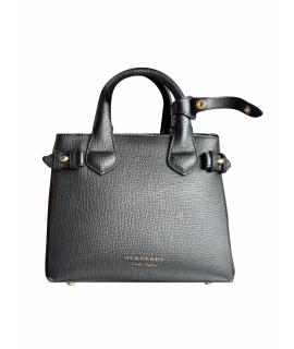 BURBERRY Сумка через плечо