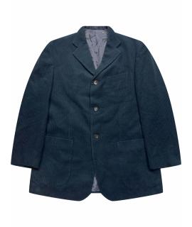 LANVIN Пиджак
