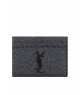 SAINT LAURENT Кардхолдер