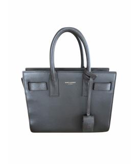SAINT LAURENT Сумка с короткими ручками