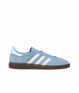 ADIDAS Кеды