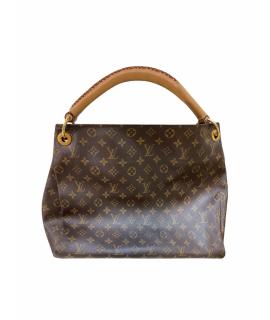 LOUIS VUITTON Сумка тоут