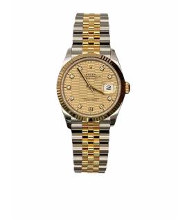 ROLEX Часы
