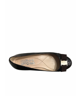 

Балетки SALVATORE FERRAGAMO