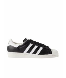 ADIDAS Низкие кроссовки / кеды