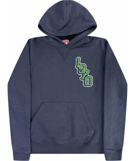 KENZO Худи/толстовка