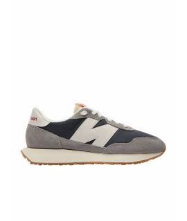 NEW BALANCE Низкие кроссовки / кеды