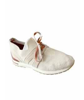 LORO PIANA Кроссовки