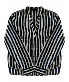 ARMANI EXCHANGE Блузы