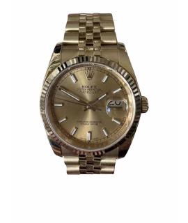 ROLEX Часы
