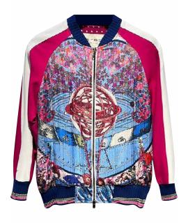 ETRO Куртка