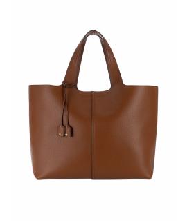 ELISABETTA FRANCHI Сумка тоут