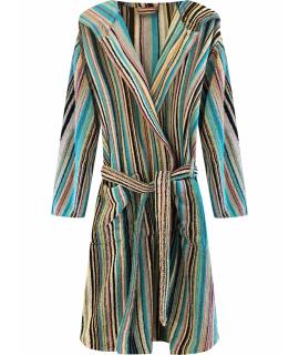 MISSONI HOME Халаты