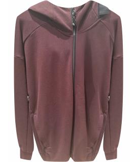 CP COMPANY Худи/толстовка