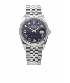 ROLEX Часы