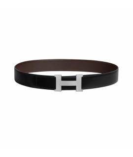 HERMES Ремень