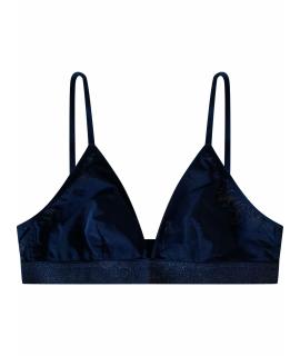 CALVIN KLEIN Бюстгалтеры