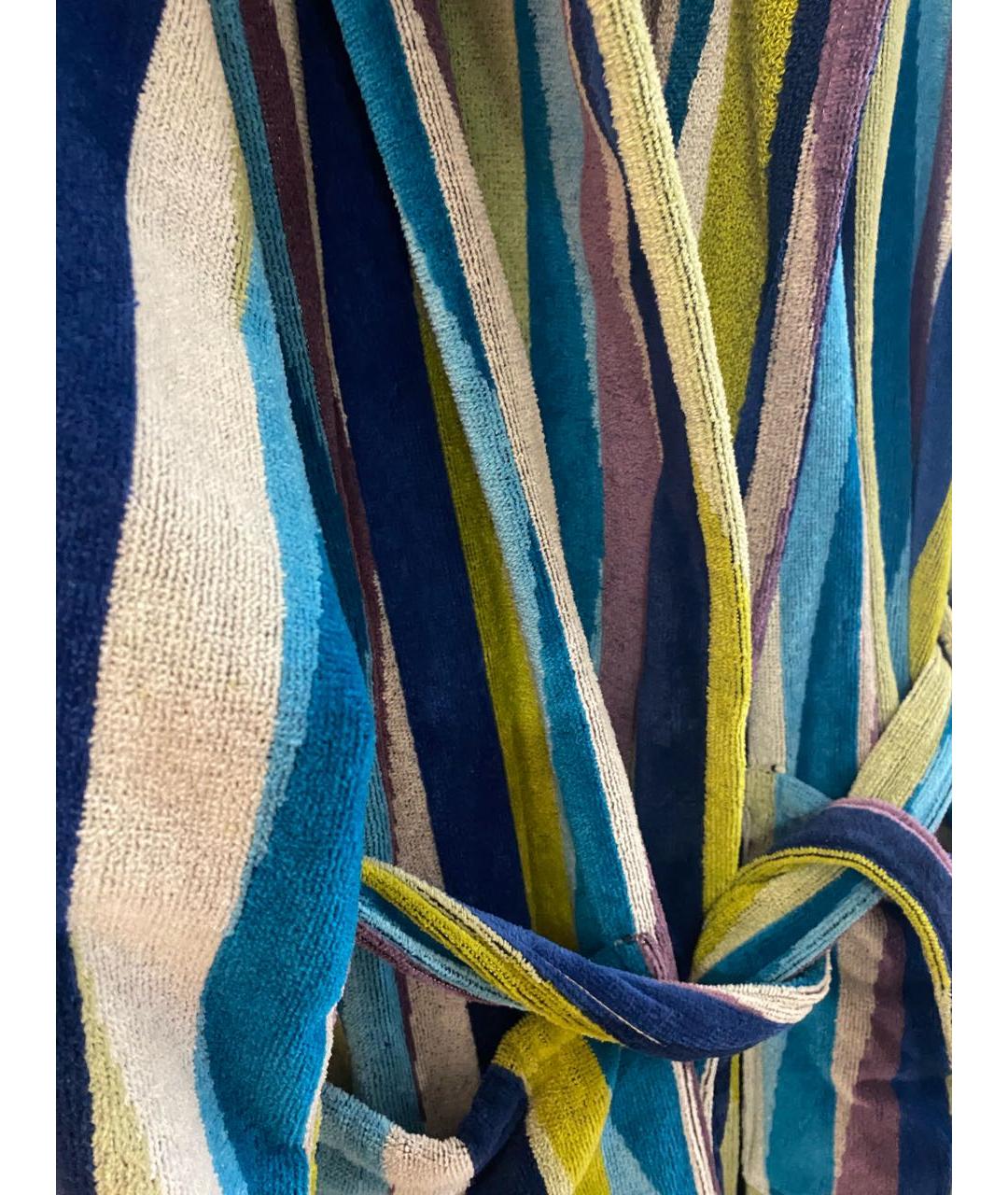 MISSONI HOME Халаты, фото 3
