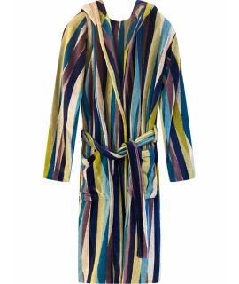 MISSONI HOME Халаты