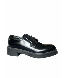 PRADA Лоферы