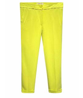 ETRO Брюки узкие