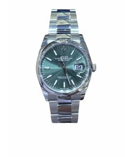 ROLEX Часы
