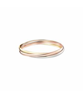 CARTIER Браслет