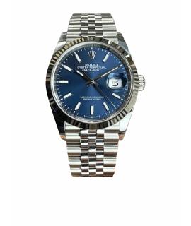 ROLEX Часы