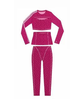 ADIDAS Спортивные костюмы