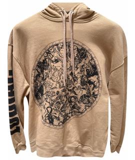 DRIES VAN NOTEN Худи/толстовка