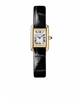 CARTIER Часы