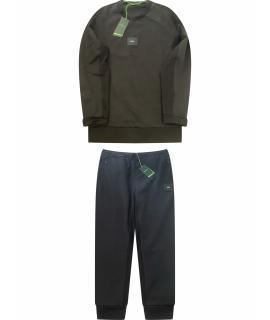 HUGO BOSS Спортивный костюм