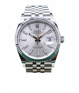 ROLEX Часы