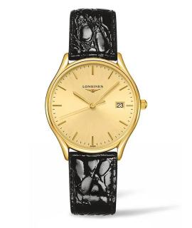 LONGINES Часы