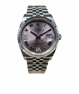 ROLEX Часы