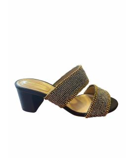 ALBERTA FERRETTI Мюли