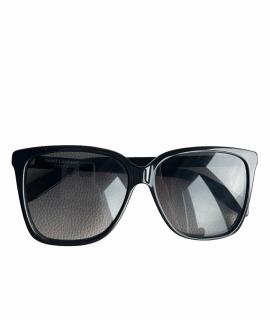 SAINT LAURENT Солнцезащитные очки