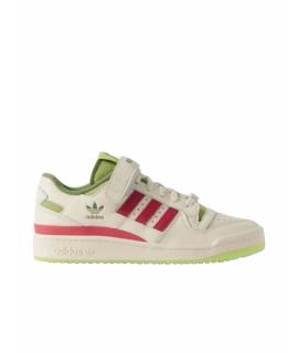 ADIDAS Низкие кроссовки / кеды